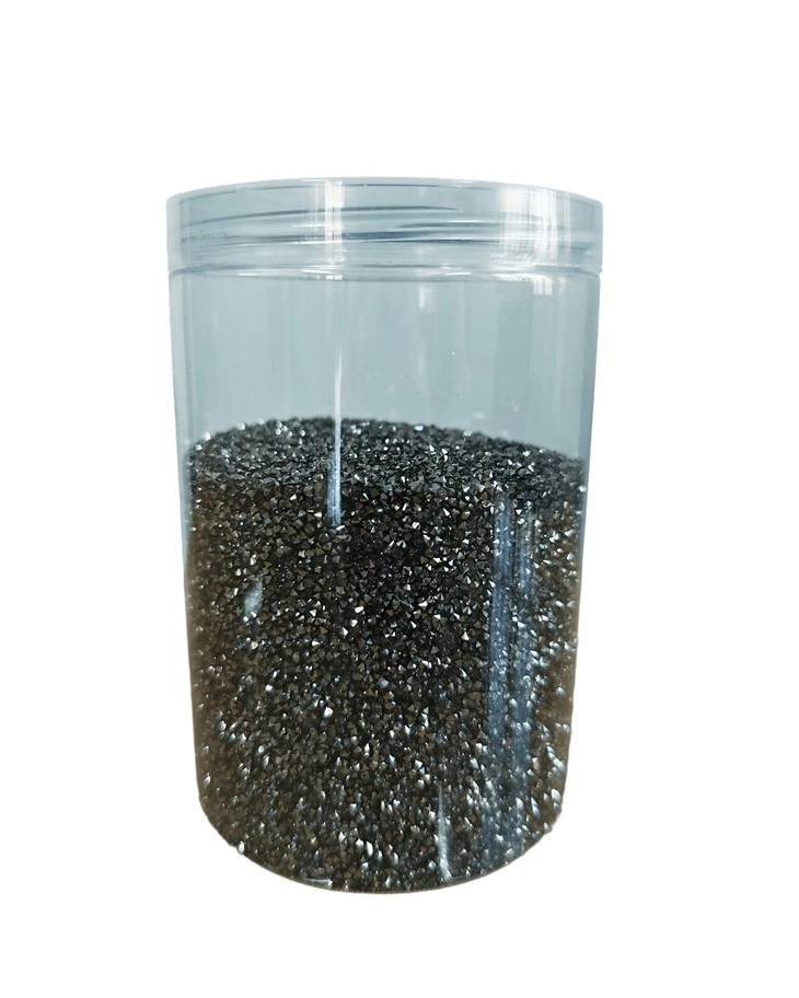 Rhinestones